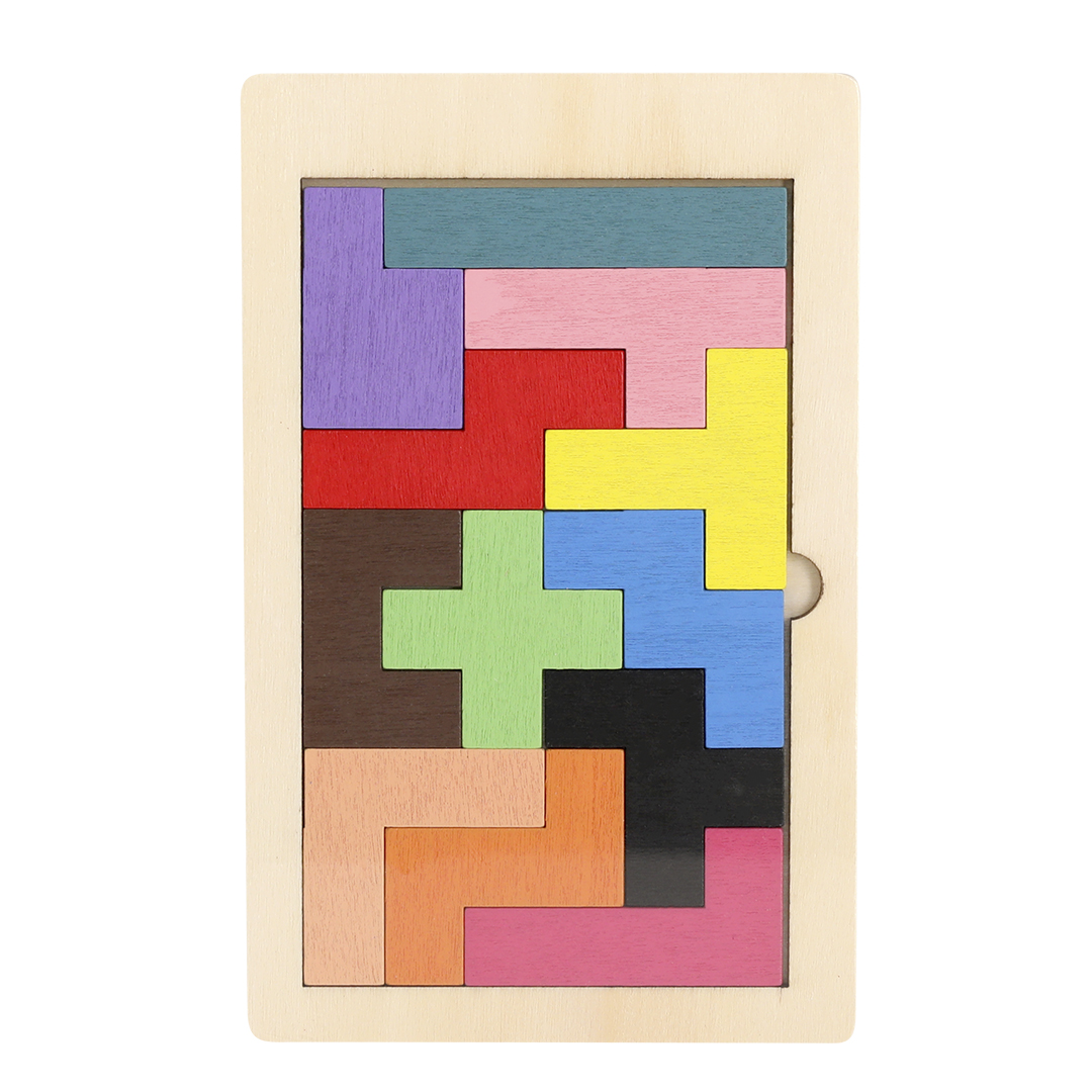 Juego Habilidad Brodix - Imagen 2