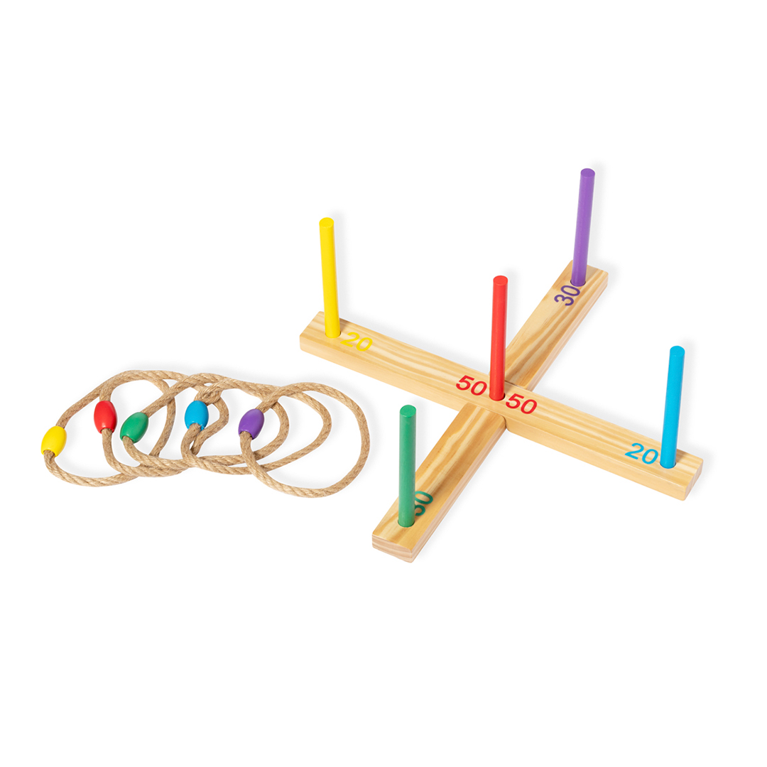 Juego Madis - Imagen 3