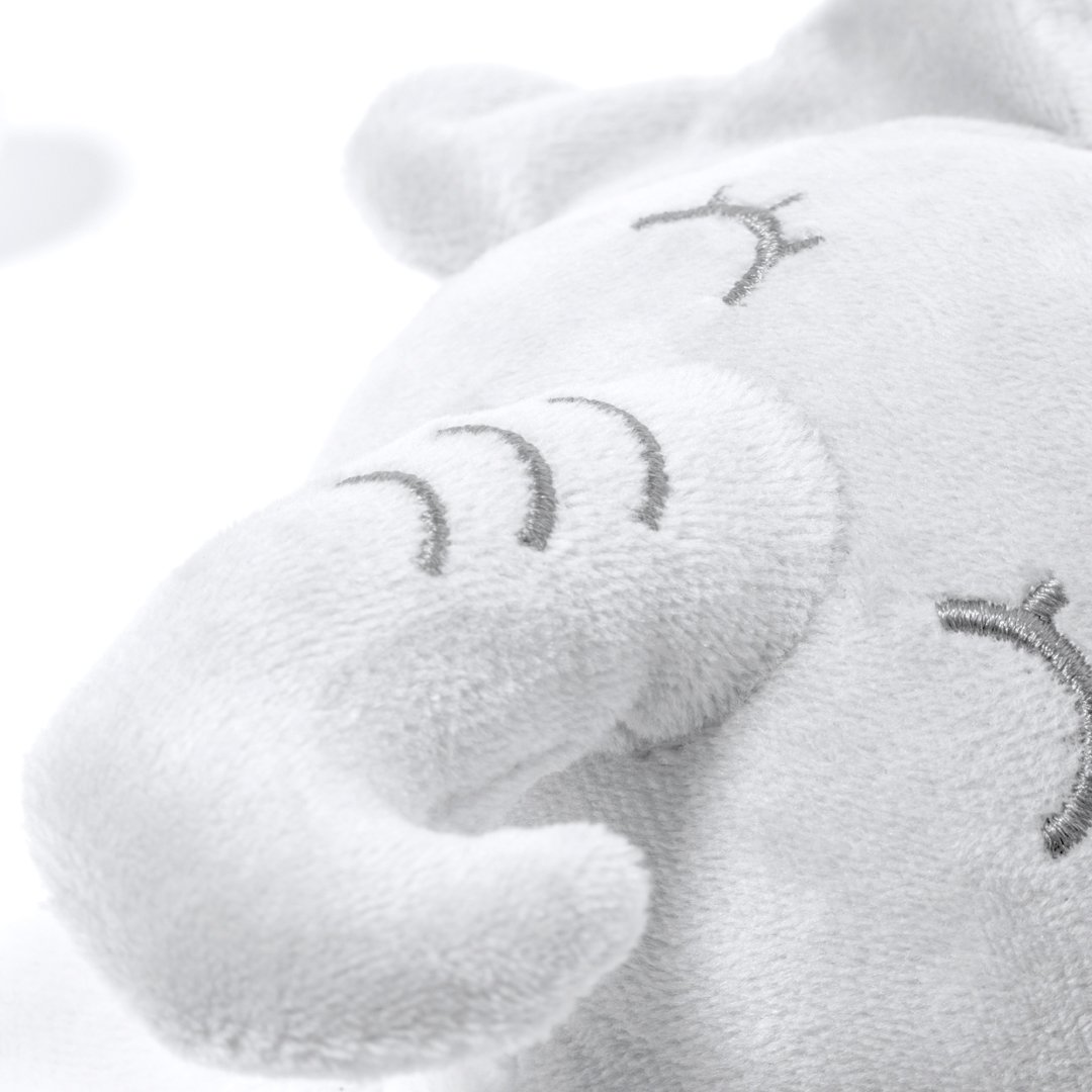 Doudou Marlin - Imagen 3