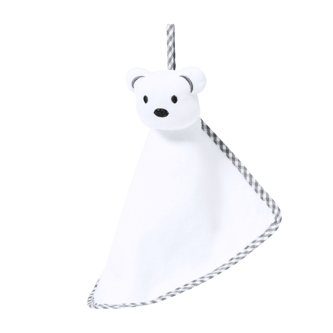 Doudou Turam - Imagen 2