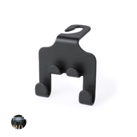 Soporte Dazler