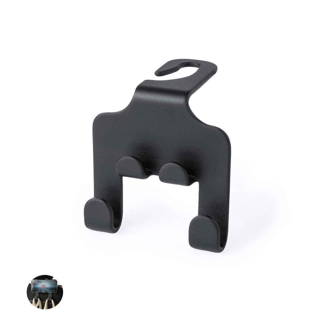 Soporte Dazler