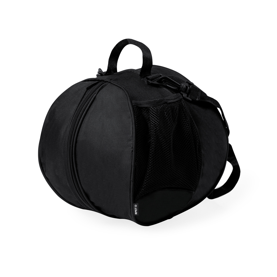 🟢 Bolsa Balón Lafin - Imagen 2