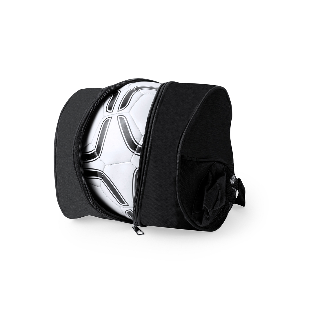 🟢 Bolsa Balón Lafin - Imagen 3