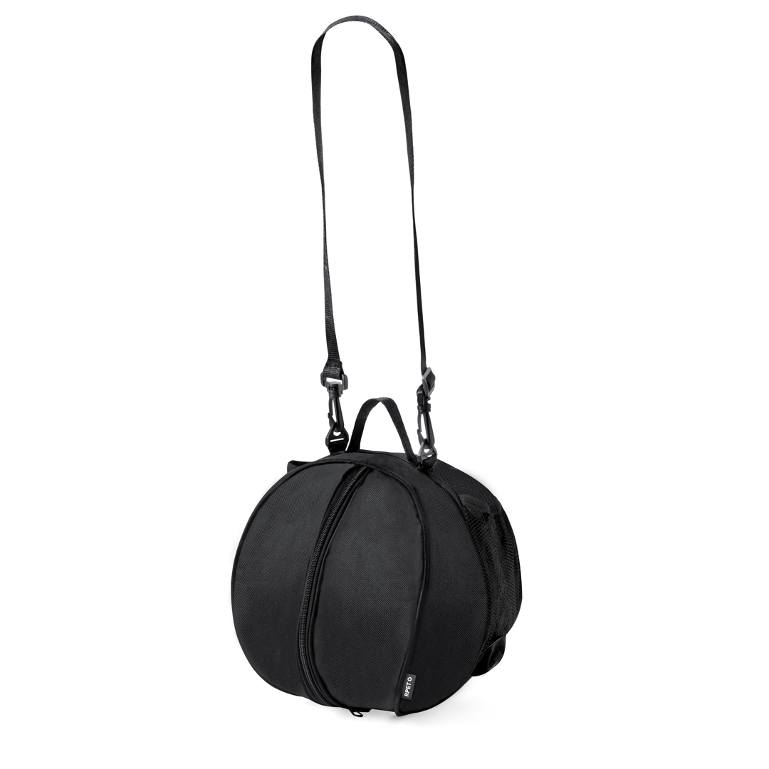 🟢 Bolsa Balón Lafin - Imagen 4
