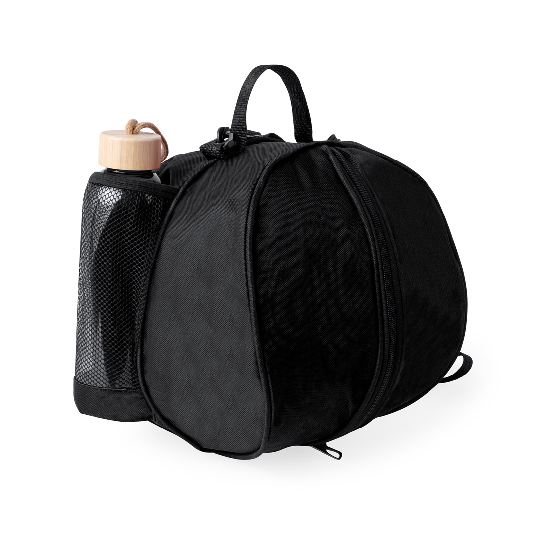 🟢 Bolsa Balón Lafin - Imagen 5