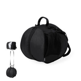 🟢 Bolsa Balón Lafin