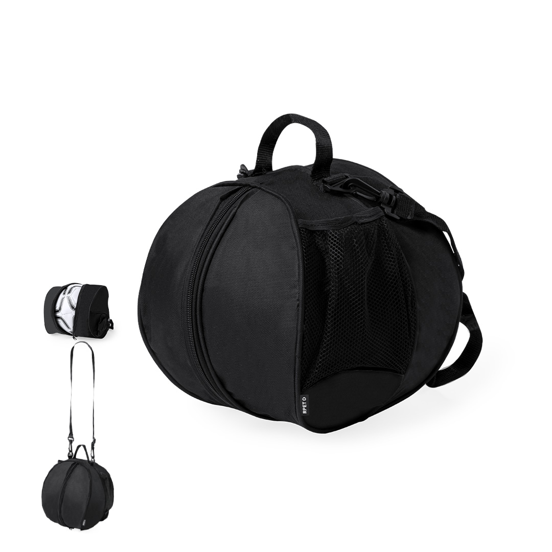 🟢 Bolsa Balón Lafin