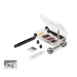 🟢 Kit Reparación Bici Premoz