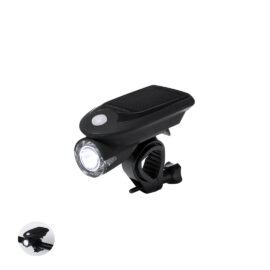🟢 Luz Seguridad Bici Kups