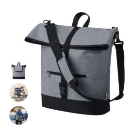 🟢 Bolsa Bici Hulken