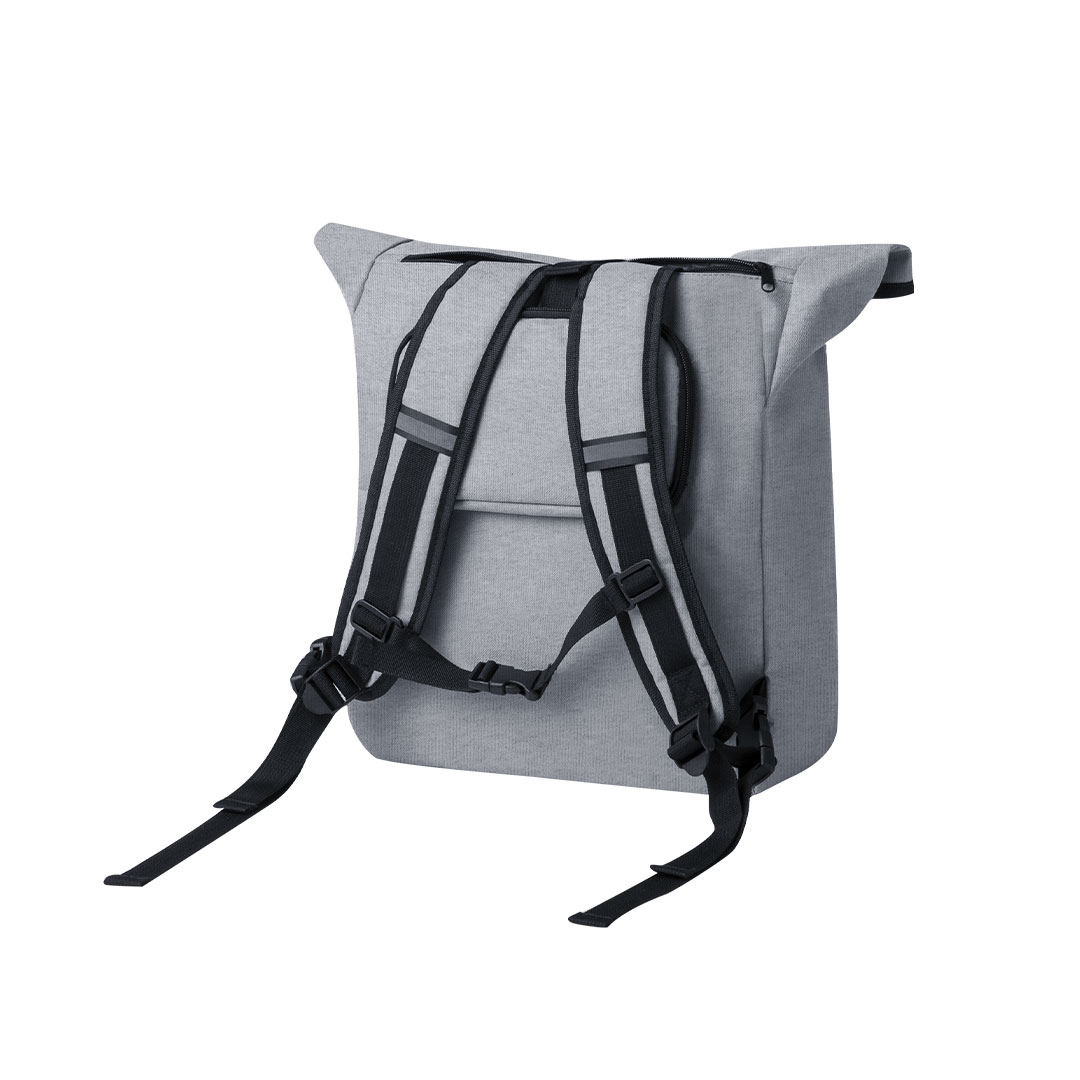 🟢 Mochila Bici Hoblak - Imagen 5