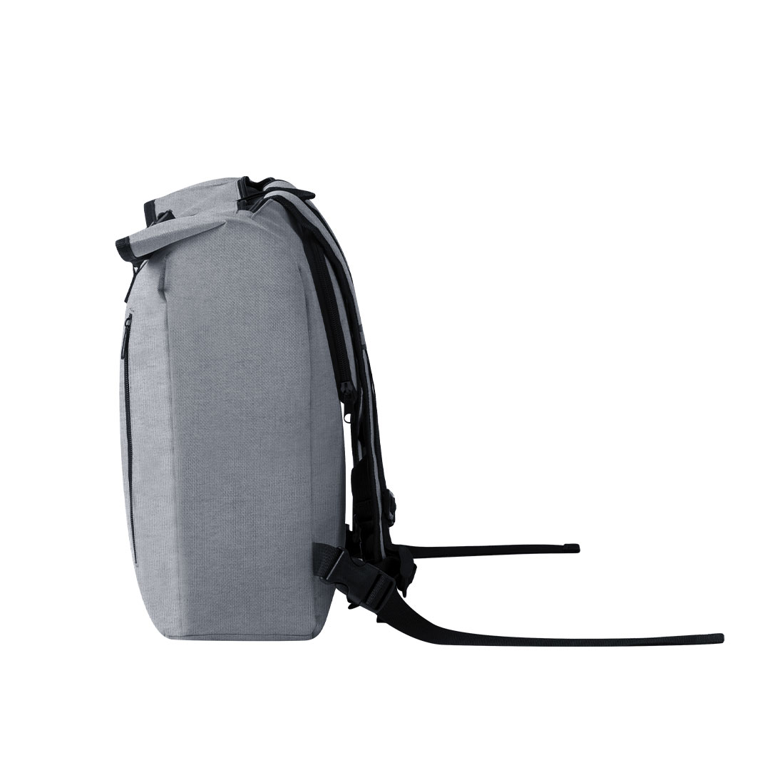 🟢 Mochila Bici Hoblak - Imagen 4