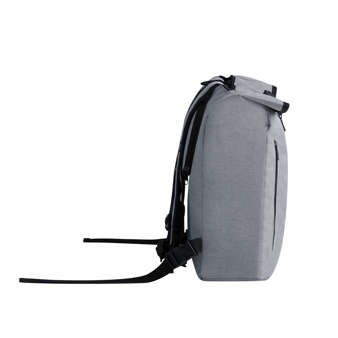 🟢 Mochila Bici Hoblak - Imagen 3