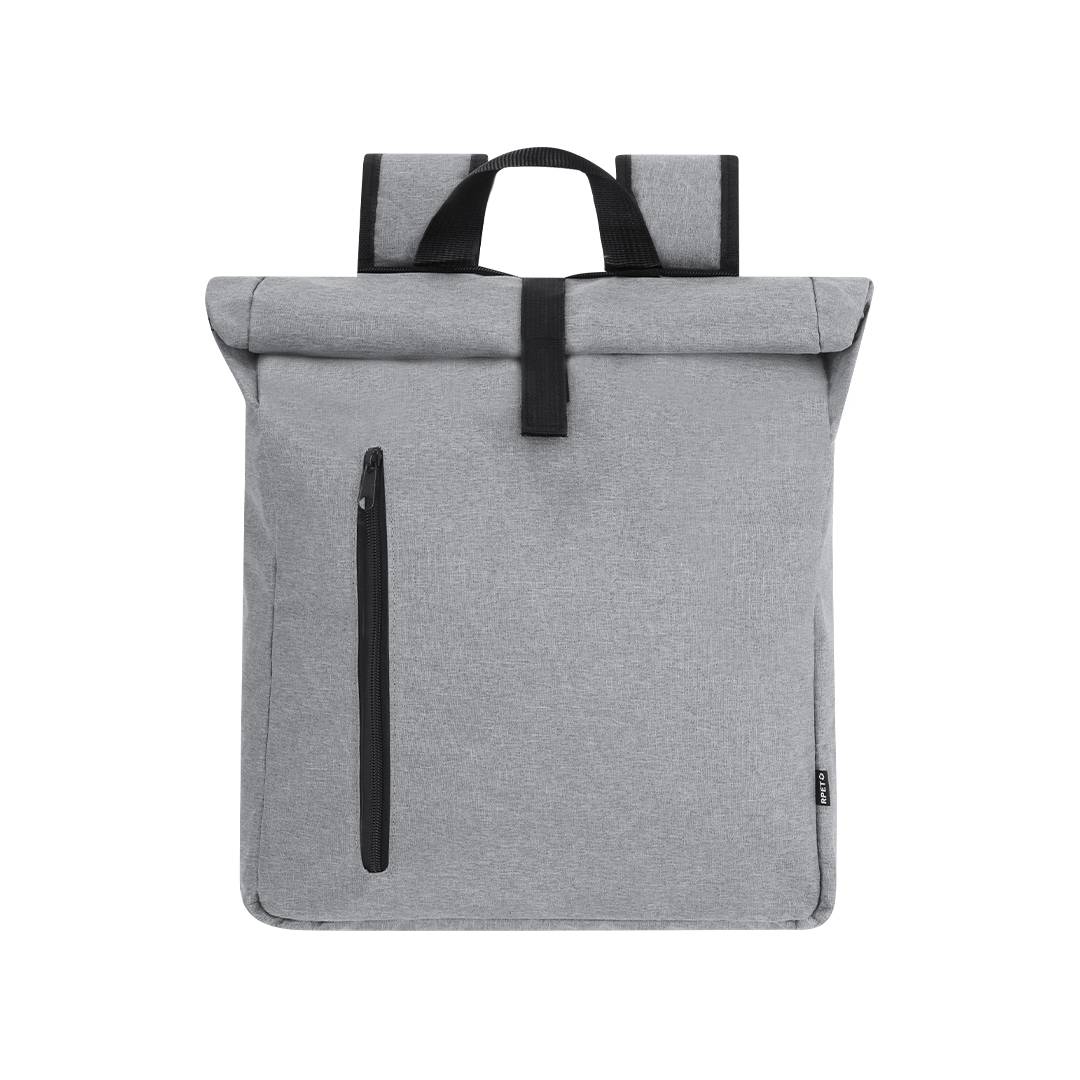 🟢 Mochila Bici Hoblak - Imagen 2