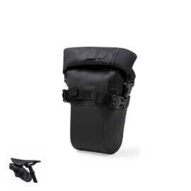 🟢 Bolsa Bici Hydoria