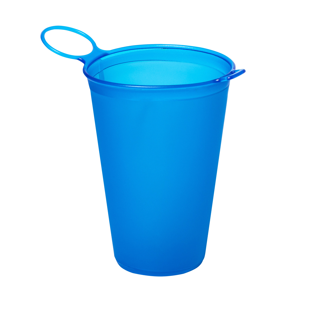 🟢 Vaso Plegable Sabik - Imagen 2