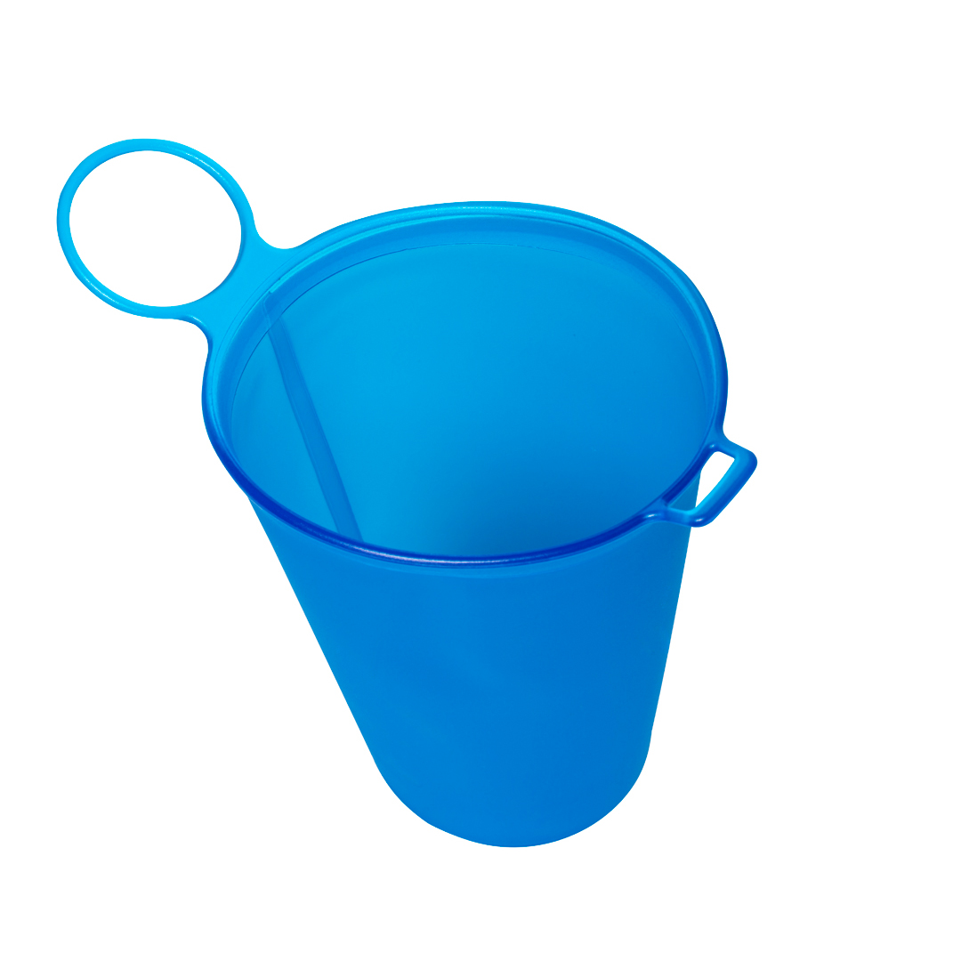 🟢 Vaso Plegable Sabik - Imagen 3