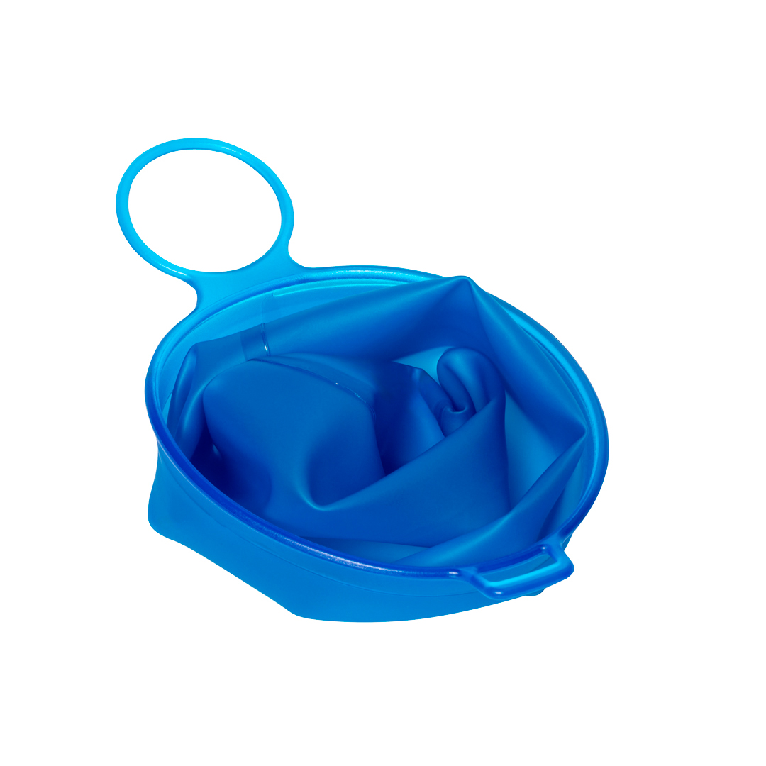 🟢 Vaso Plegable Sabik - Imagen 4