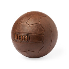 🟢 Balón Horisun