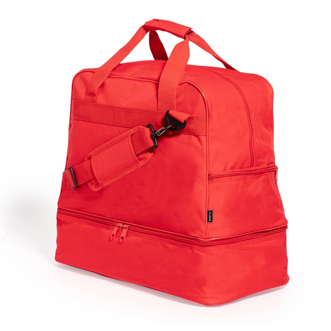 🟢 Bolso Wistol - Imagen 2