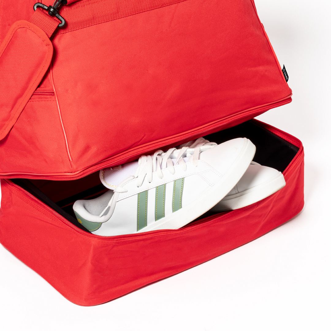 🟢 Bolso Wistol - Imagen 3