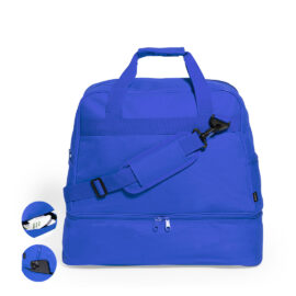 🟢 Bolso Wistol