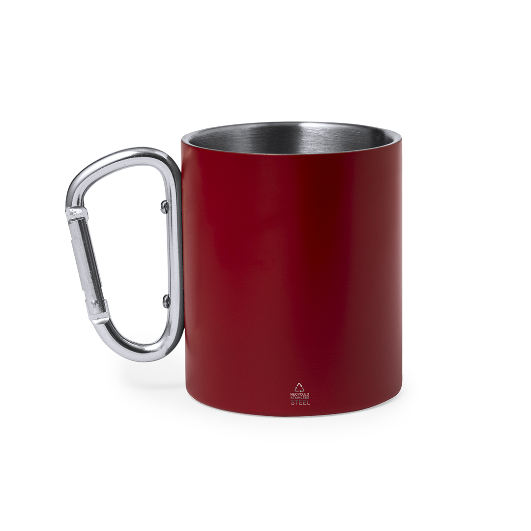 🟢 Taza Lecrer - Imagen 6