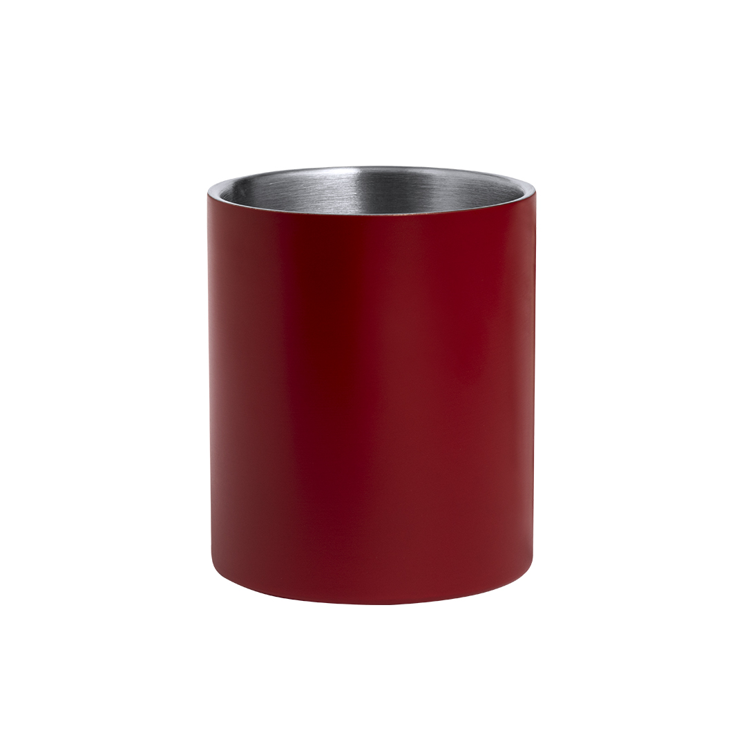 🟢 Taza Lecrer - Imagen 5