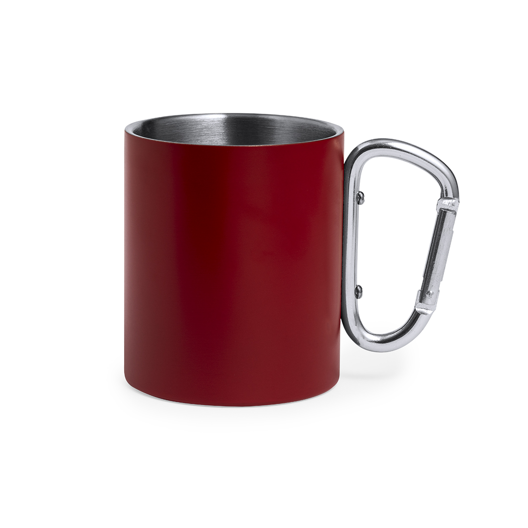 🟢 Taza Lecrer - Imagen 4
