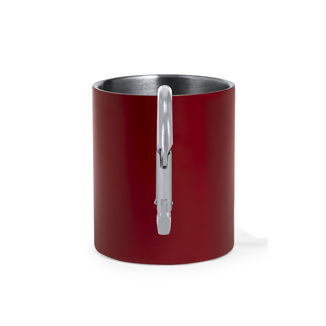 🟢 Taza Lecrer - Imagen 3