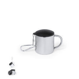🟢 Taza Melbour