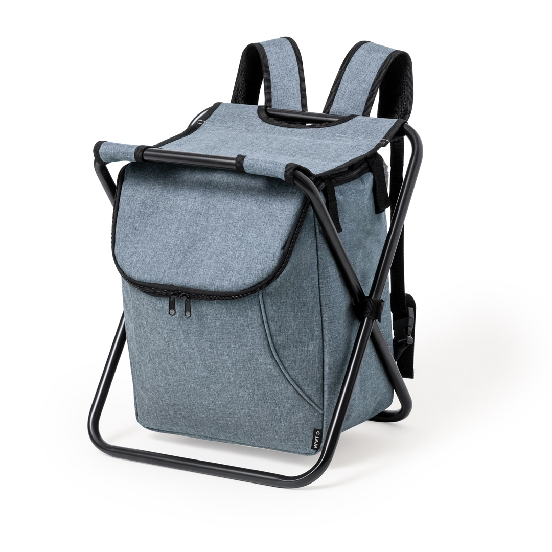 🟢 Silla Nevera Sagan - Imagen 2