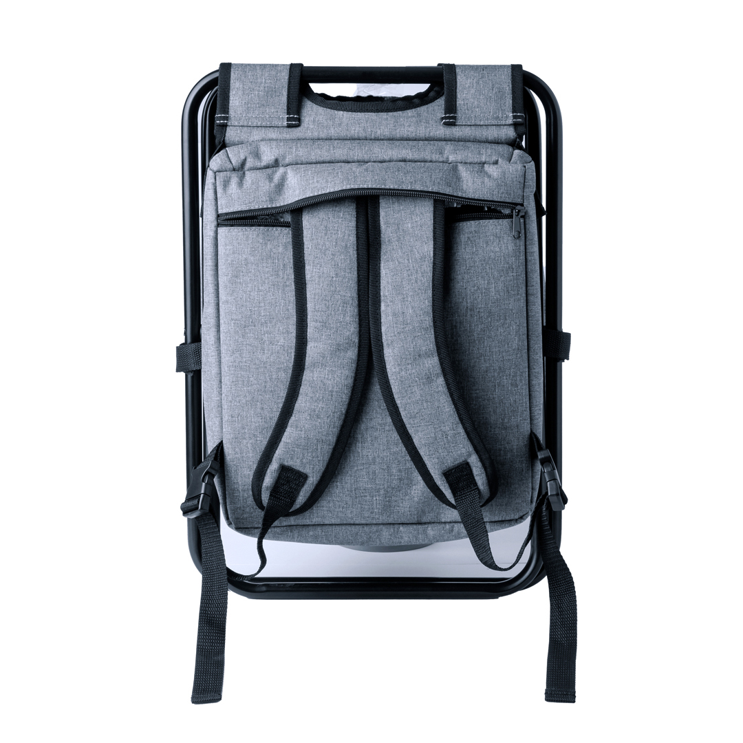 🟢 Silla Nevera Sagan - Imagen 3