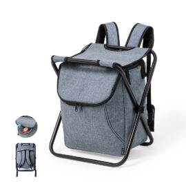 🟢 Silla Nevera Sagan