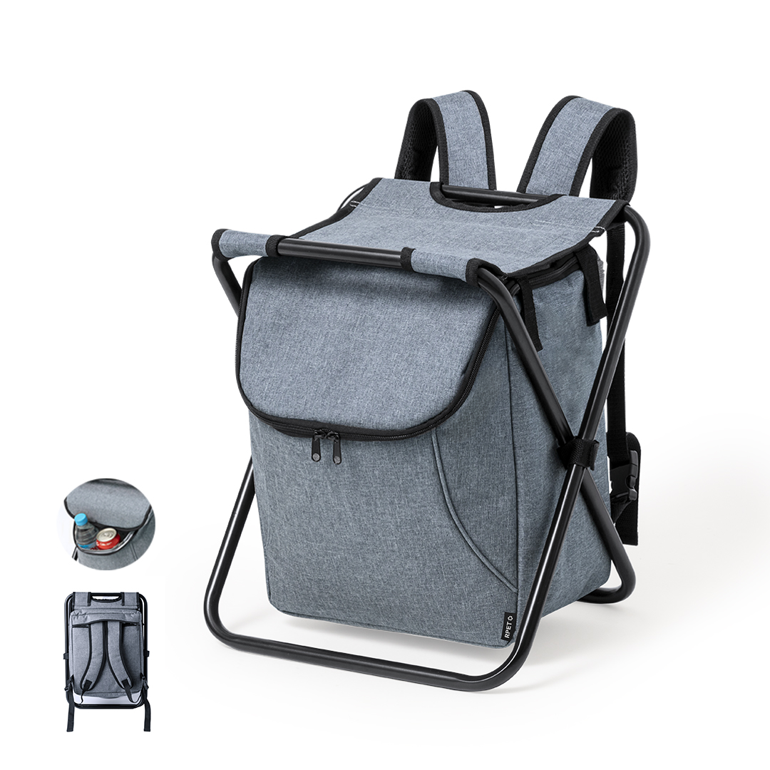 🟢 Silla Nevera Sagan