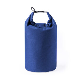 🟢 Bolsa Veronia