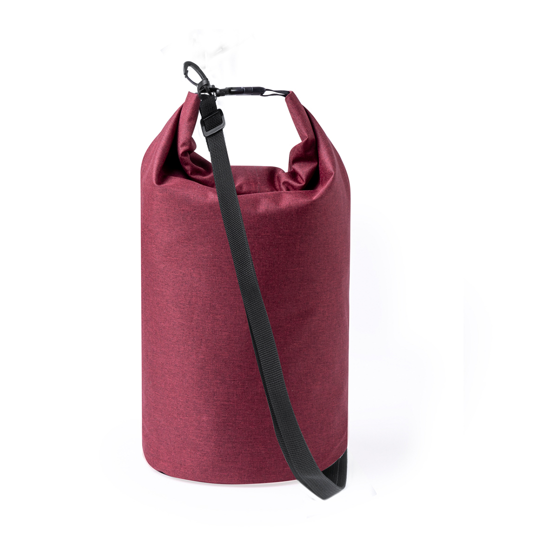 🟢 Bolsa Kasolin - Imagen 5