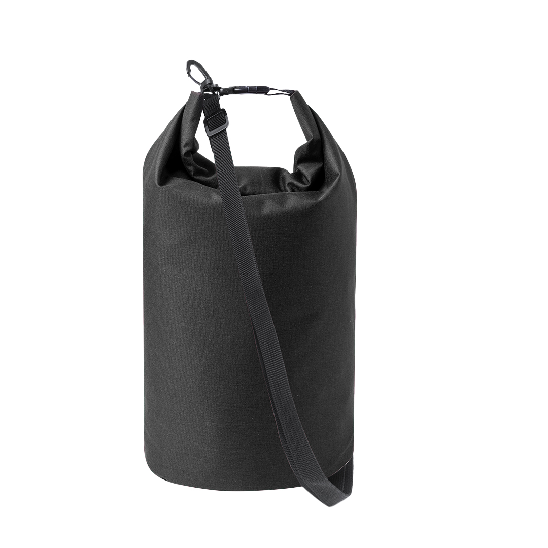 🟢 Bolsa Kasolin - Imagen 4