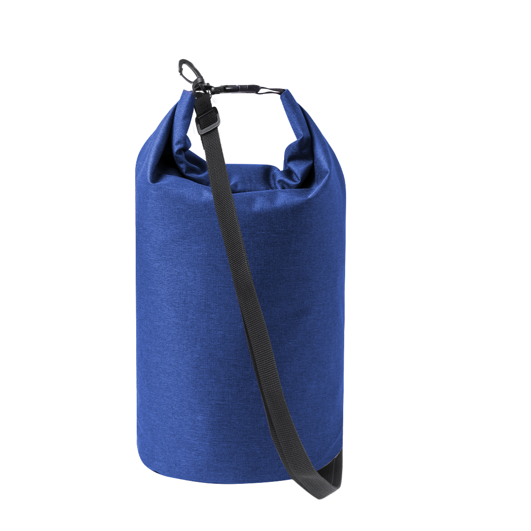 🟢 Bolsa Kasolin - Imagen 3