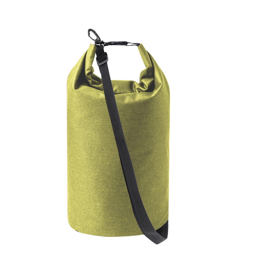 🟢 Bolsa Kasolin - Imagen 2
