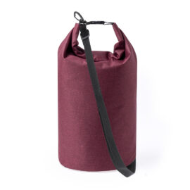 🟢 Bolsa Kasolin