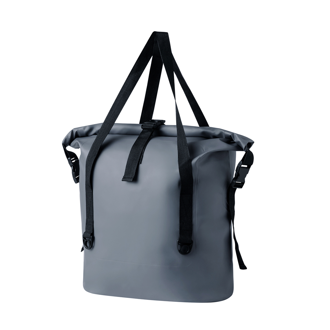 🟢 Bolsa Nandora - Imagen 2