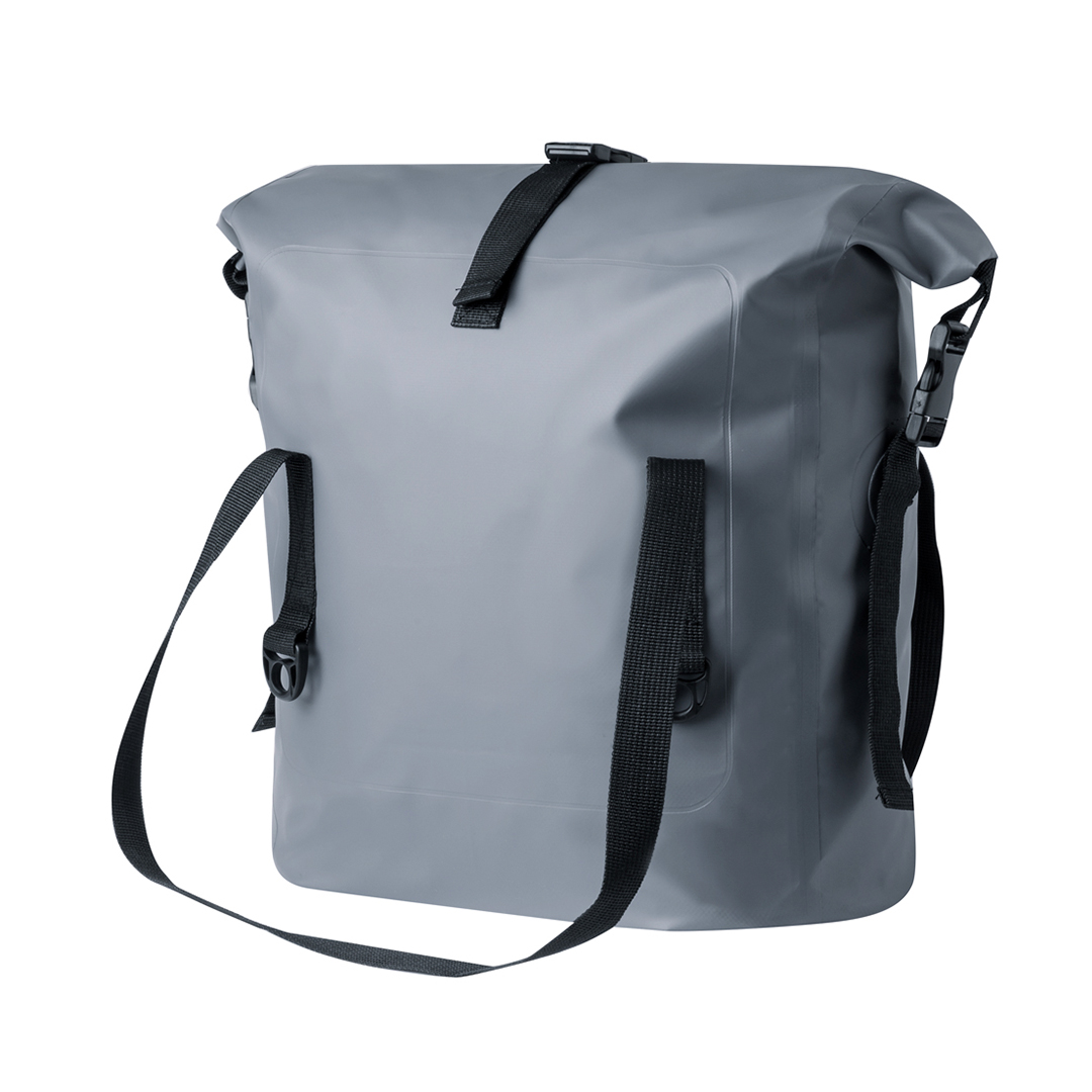 🟢 Bolsa Nandora - Imagen 3