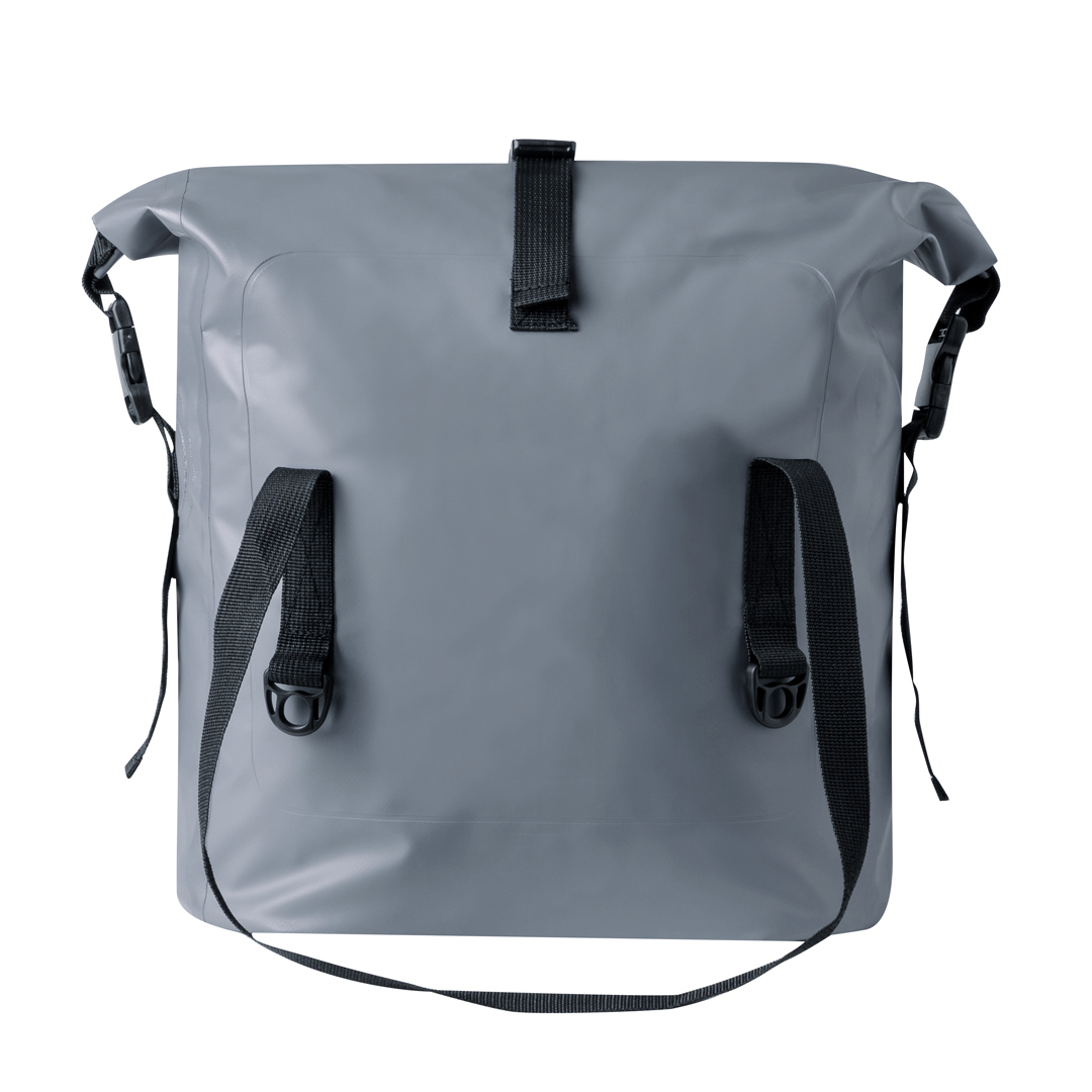 🟢 Bolsa Nandora - Imagen 4