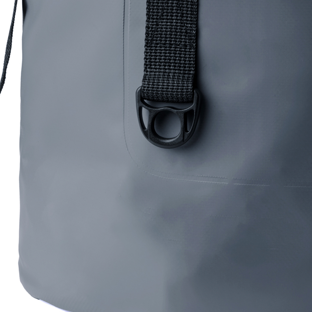 🟢 Bolsa Nandora - Imagen 5