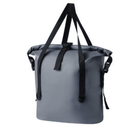 🟢 Bolsa Nandora