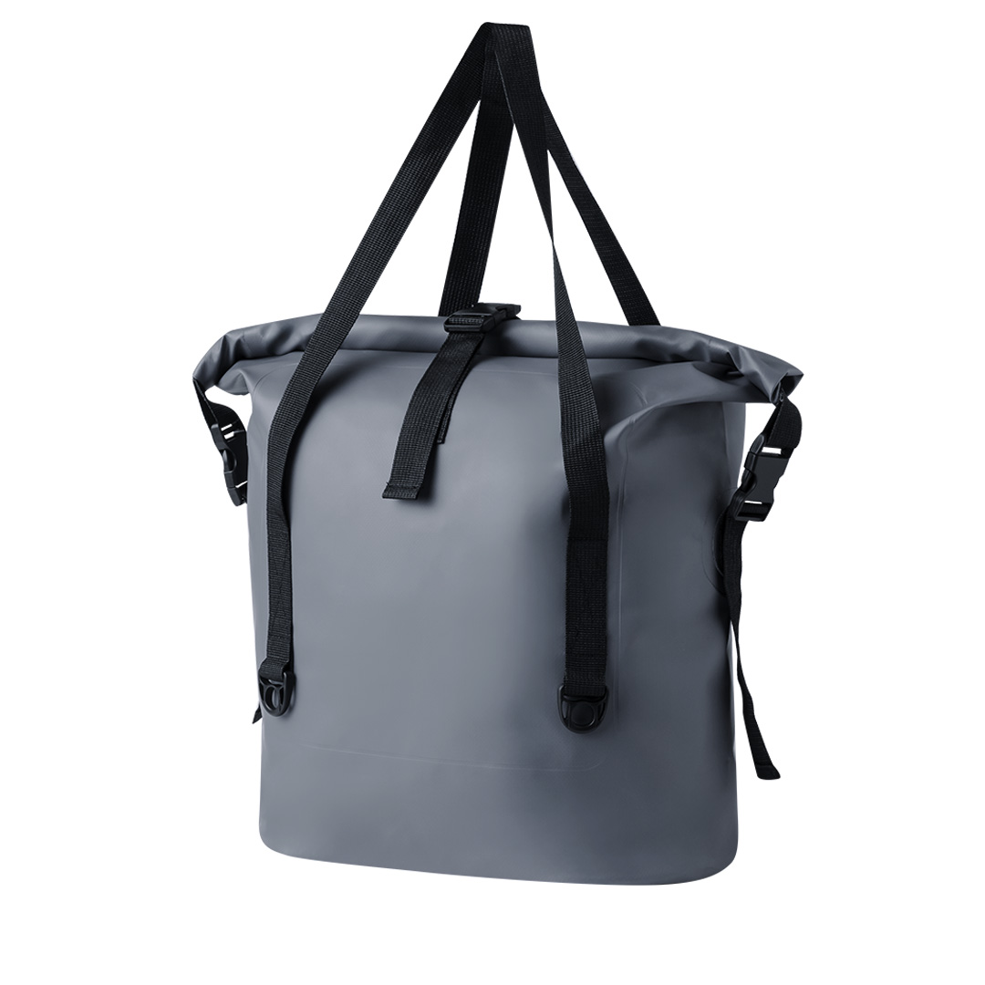 🟢 Bolsa Nandora