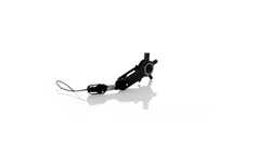 GIF 360