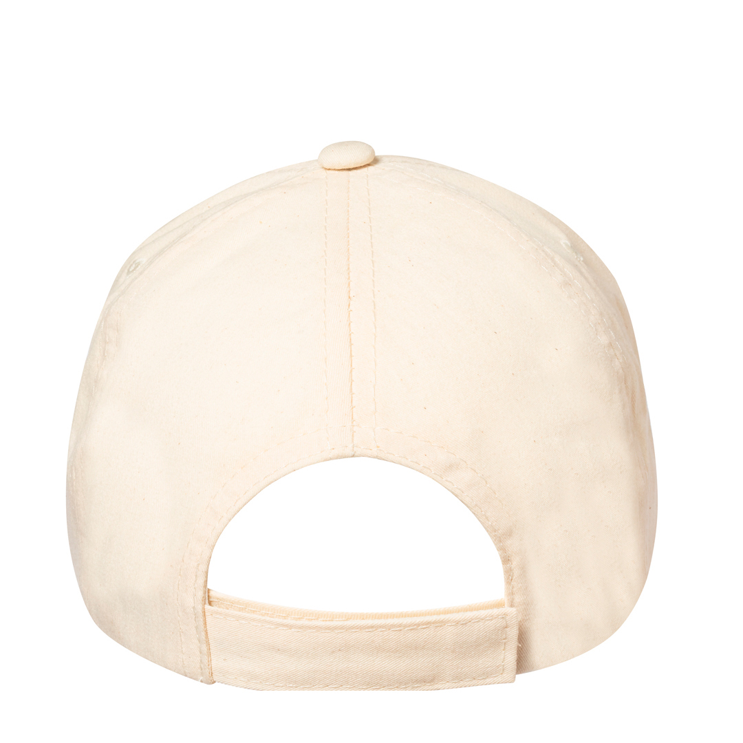🟢 Gorra Niño Avot - Imagen 2